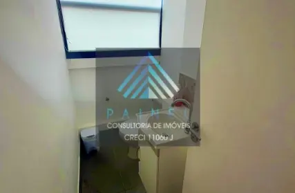 Imagem: Sala Comercial para Alugar, Tucuruvi