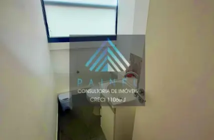 Imagem: Sala Comercial para Alugar, Tucuruvi