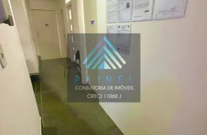 Imagem: Sala Comercial para Alugar, Tucuruvi