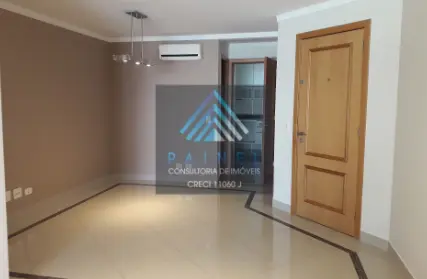 Imagem: Apartamento para Venda, Tucuruvi