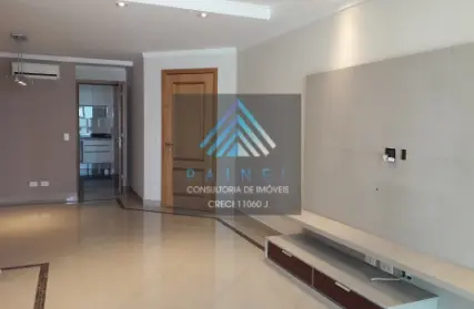 Imagem: Apartamento para Venda, Tucuruvi