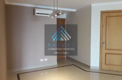 Imagem: Apartamento para Venda, Tucuruvi