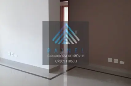 Imagem: Apartamento para Venda, Tucuruvi