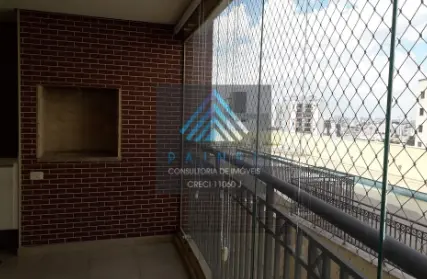 Imagem: Apartamento para Venda, Tucuruvi