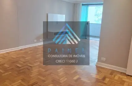 Imagem: Apartamento para Alugar, Santana