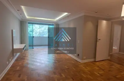 Imagem: Apartamento para Alugar, Santana