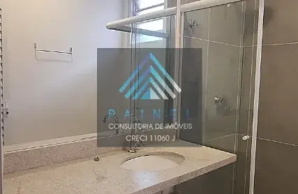 Imagem: Apartamento para Alugar, Santana