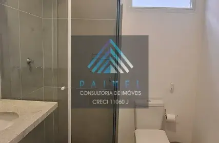 Imagem: Apartamento para Alugar, Santana
