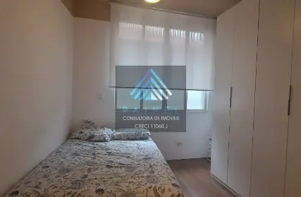 Imagem: Apartamento para Alugar, Santana