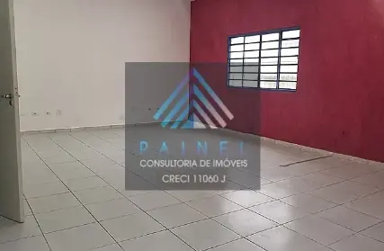 Imagem: Sala Comercial para Alugar, Jardim São Paulo