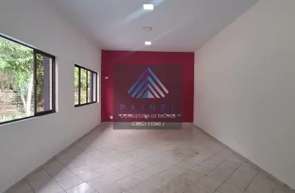 Imagem: Sala Comercial para Alugar, Jardim São Paulo