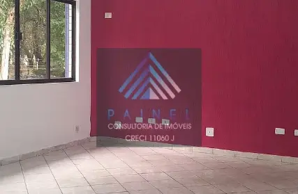 Imagem: Sala Comercial para Alugar, Jardim São Paulo