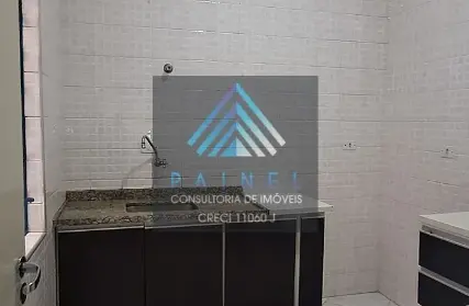 Imagem: Sala Comercial para Alugar, Jardim São Paulo