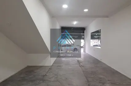 Imagem: Sala Comercial para Alugar, Vila Gustavo