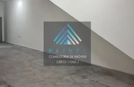 Imagem: Sala Comercial para Alugar, Vila Gustavo