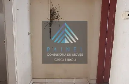 Imagem: Casa Térrea para Alugar, Vila Ester