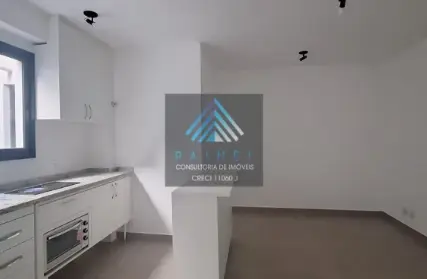 Imagem: Apartamento para Alugar, Santana