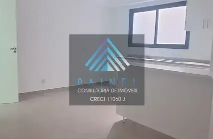 Imagem: Apartamento para Alugar, Santana