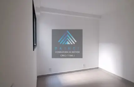 Imagem: Apartamento para Alugar, Santana