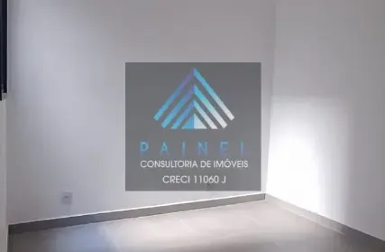 Imagem: Apartamento para Alugar, Santana