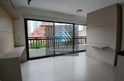 Imagem: Kitnet / Loft para Venda, Santana