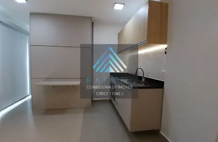 Imagem: Kitnet / Loft para Venda, Santana