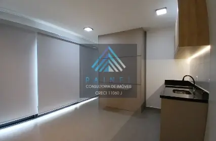 Imagem: Kitnet / Loft para Venda, Santana