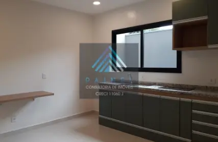 Imagem: Kitnet / Loft para Alugar, Santana