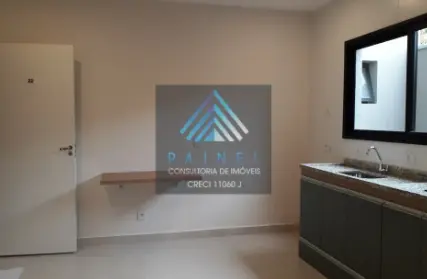 Imagem: Kitnet / Loft para Alugar, Santana