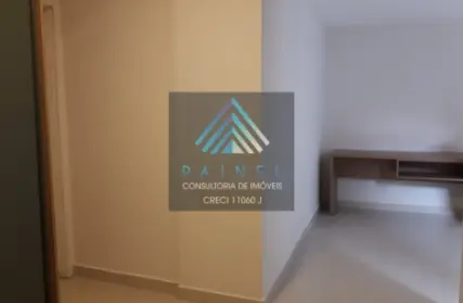 Imagem: Kitnet / Loft para Alugar, Santana