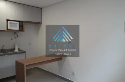 Imagem: Kitnet / Loft para Alugar, Santana