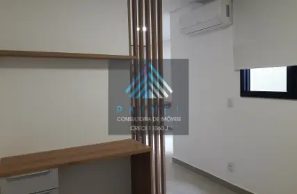 Imagem: Kitnet / Loft para Alugar, Santana