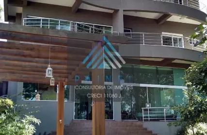 Imagem: Casa Térrea para Venda, Jardim Ibiratiba