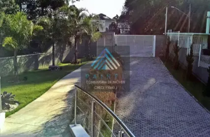 Imagem: Casa Térrea para Venda, Jardim Ibiratiba