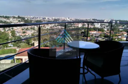 Imagem: Casa Térrea para Venda, Jardim Ibiratiba