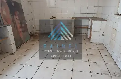 Imagem: Sala Comercial para Alugar, Lauzane Paulista
