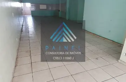 Imagem: Sala Comercial para Alugar, Lauzane Paulista