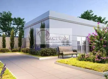 Imagem: Apartamento para Venda, Vila Bandeirantes