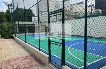 Imagem: Apartamento para Venda, Vila Bandeirantes