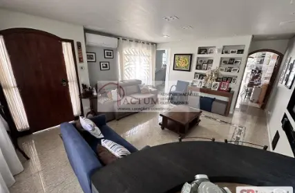 Imagem: Condomínio Fechado para Venda, Vila Mariza Mazzei