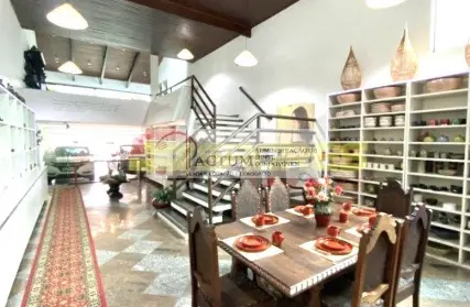 Imagem: Sala Comercial para Alugar, Carandiru