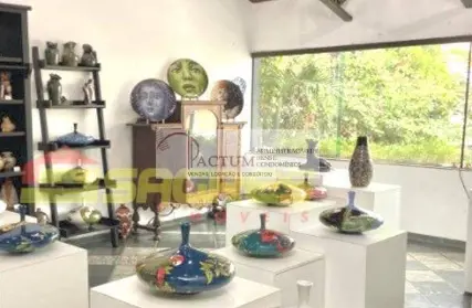 Imagem: Sala Comercial para Alugar, Carandiru