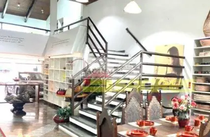 Imagem: Sala Comercial para Alugar, Carandiru