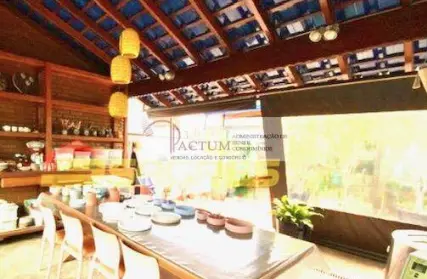 Imagem: Sala Comercial para Alugar, Carandiru