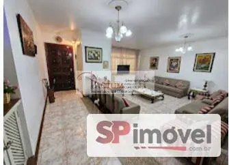 Imagem: Casa Térrea para Venda, Jardim Guançã