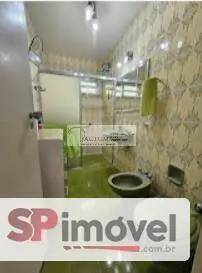 Imagem: Casa Térrea para Venda, Jardim Guançã