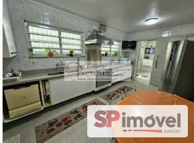 Imagem: Casa Térrea para Venda, Jardim Guançã