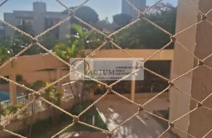 Imagem: Apartamento para Venda, Parque Peruche