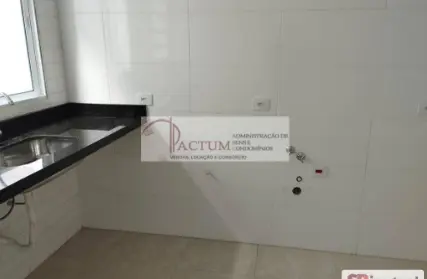 Imagem: Sobrado para Venda, Vila Roque