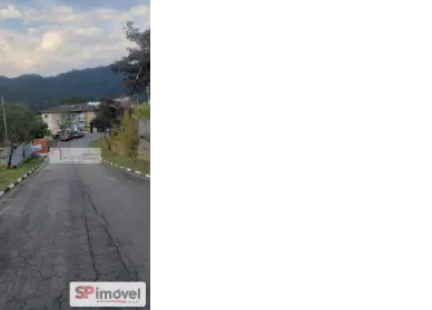 Imagem: Terreno para Venda, Jardim Peri